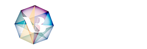 Energias Numericas